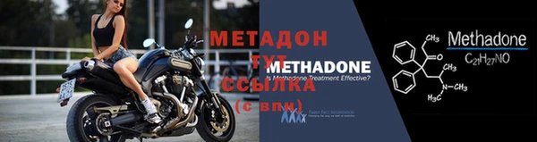 стафф Алексин