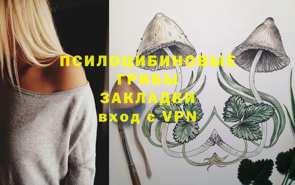 не бодяженный Алексеевка