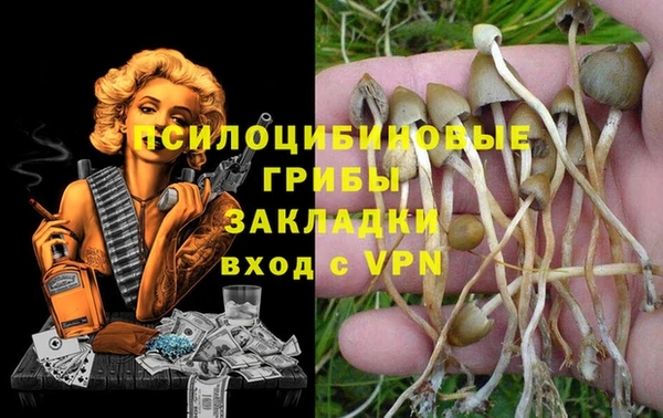 не бодяженный Алексеевка