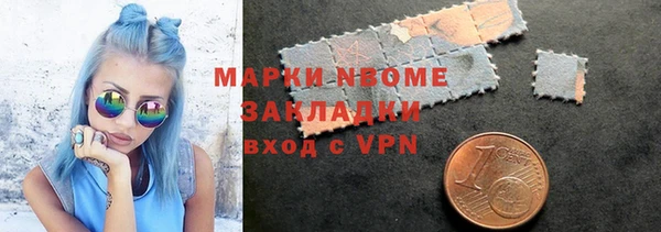 винт Алзамай