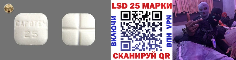 Лсд 25 экстази кислота  хочу   мориарти официальный сайт  Губкин 